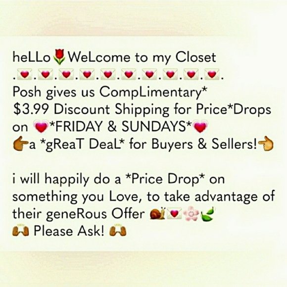 🌿Reserved for Ruthanne🌿Emerald Green Dansko Marcelle Mary Jane Cottage Boho 38 - Picture 10 of 12